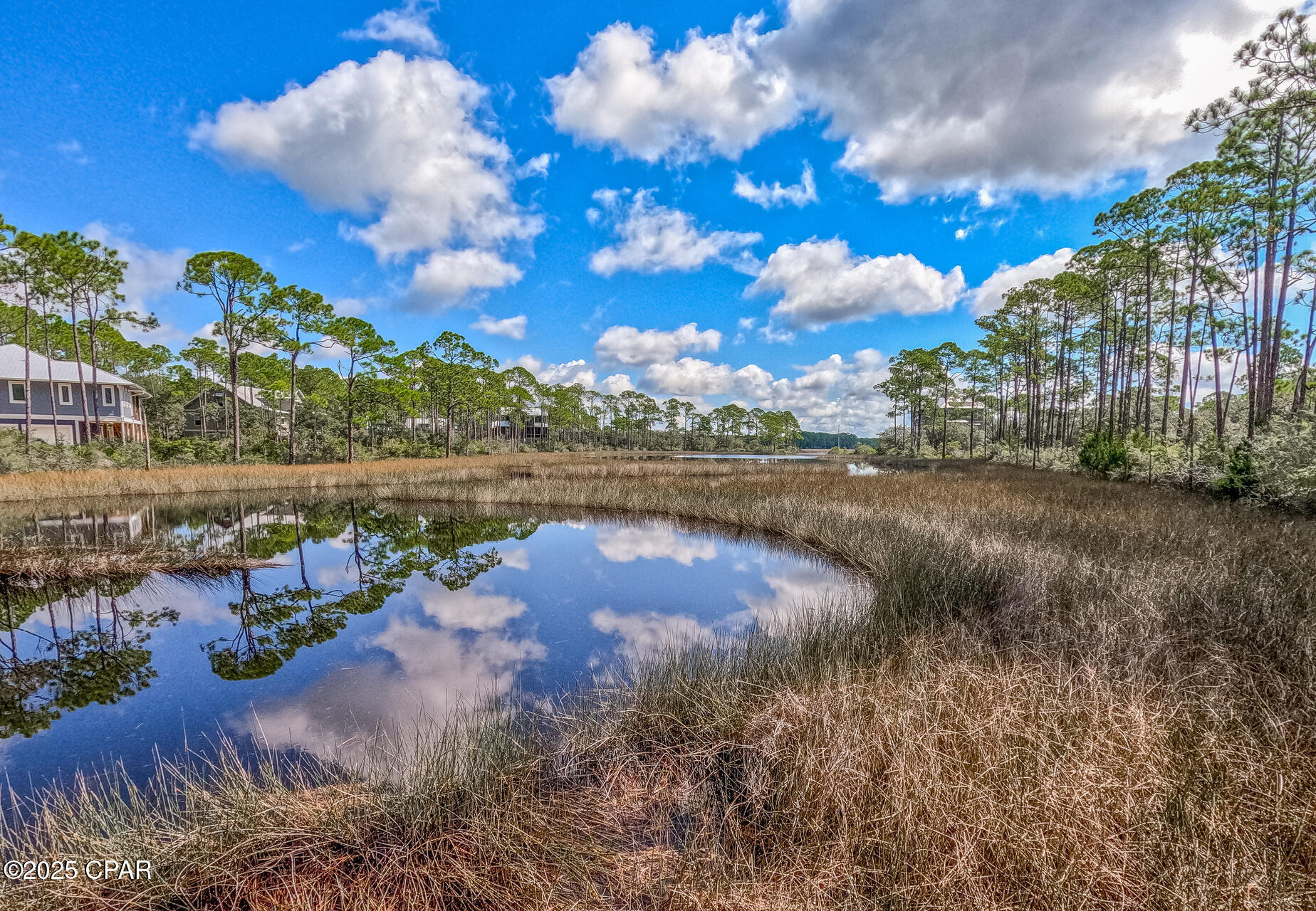 Rivercamps On Crooked Creek - Land