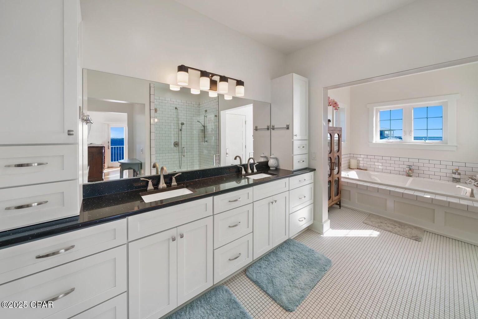 East Bay Preserve - Residential