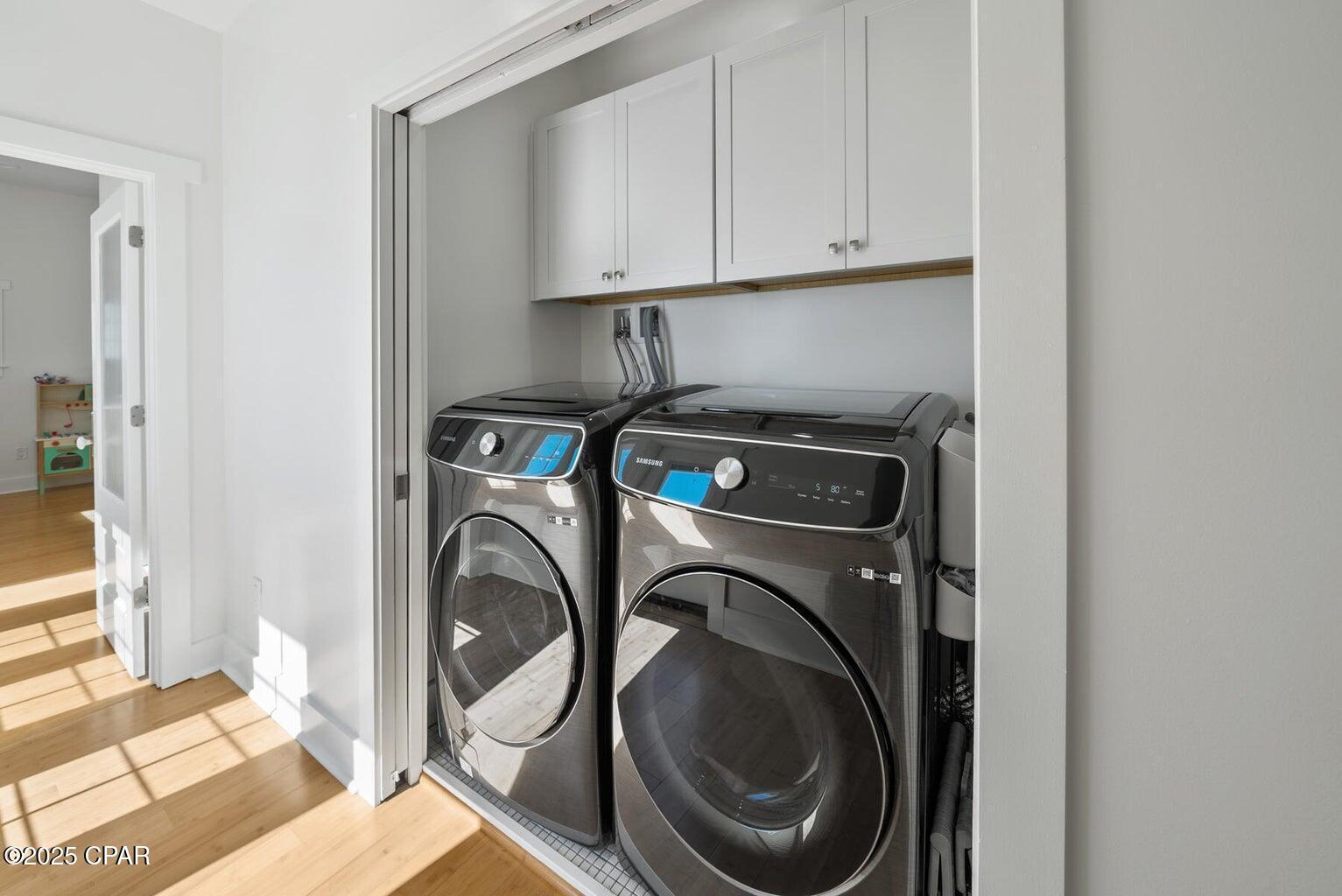 East Bay Preserve - Residential