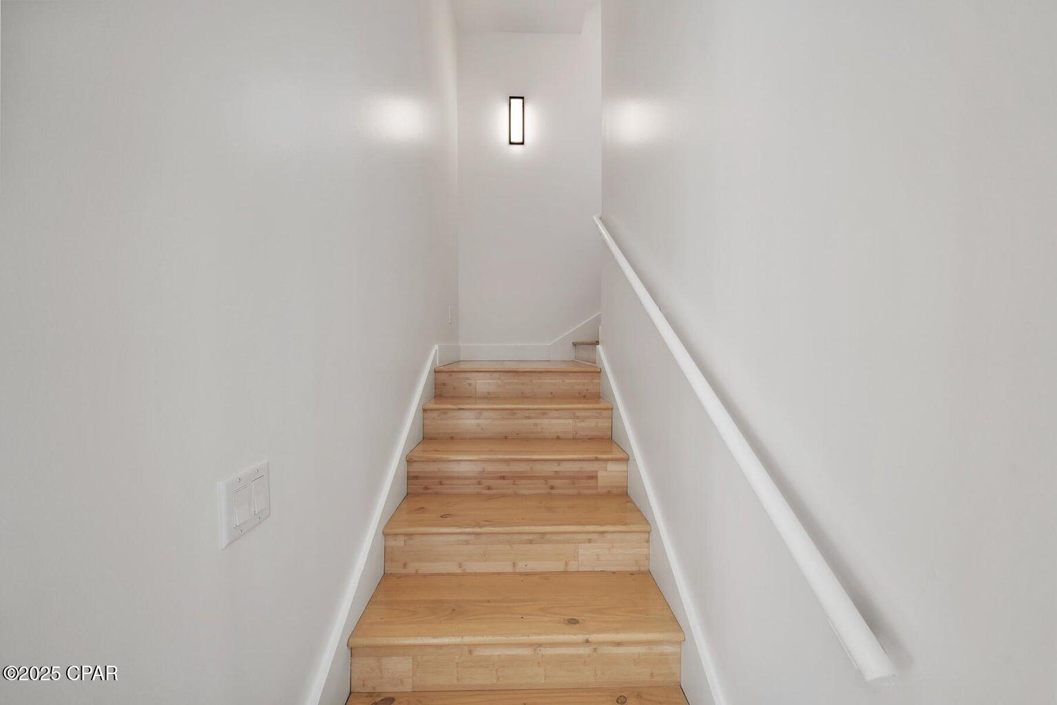 East Bay Preserve - Residential