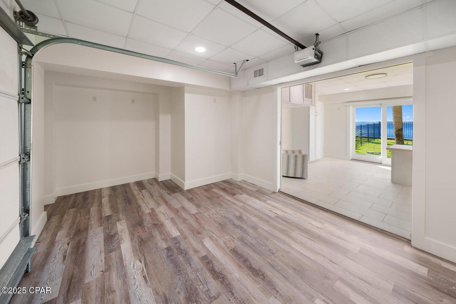 East Bay Preserve - Residential