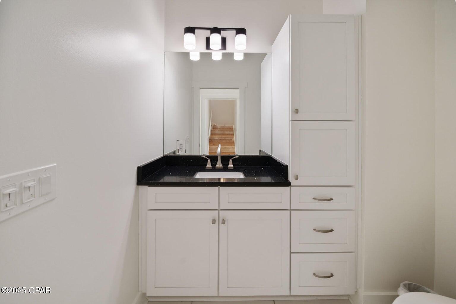 East Bay Preserve - Residential