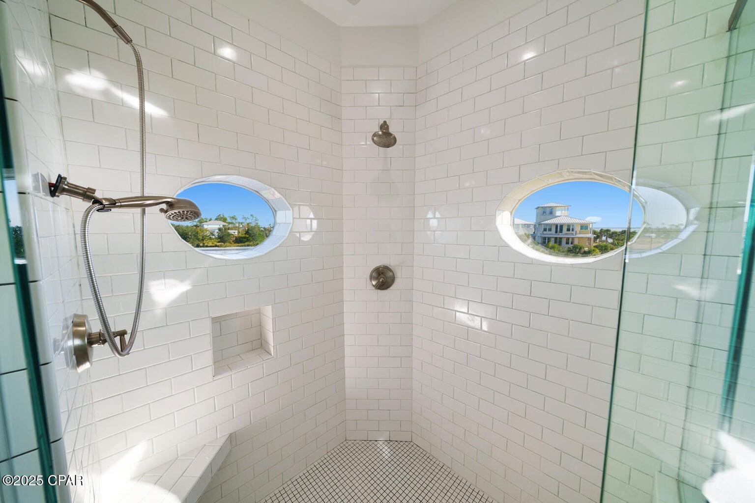 East Bay Preserve - Residential