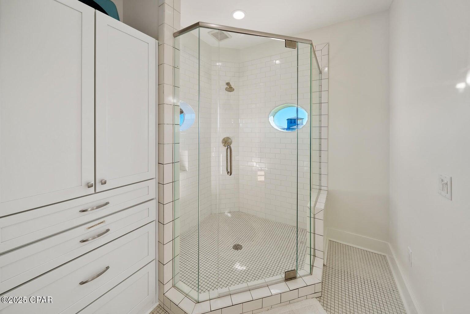 East Bay Preserve - Residential