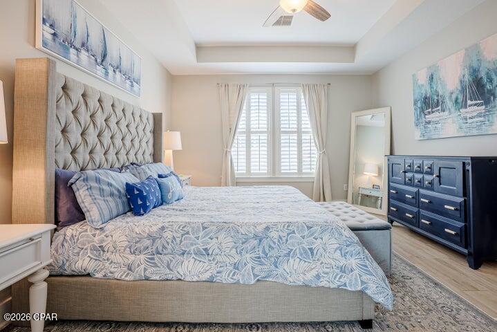 Whisper Dunes - Residential