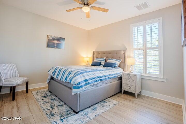 Whisper Dunes - Residential