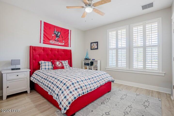 Whisper Dunes - Residential