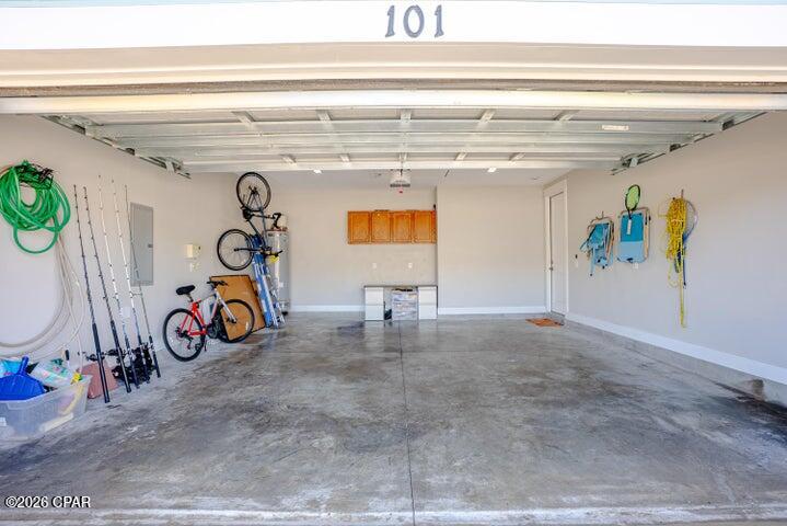 Whisper Dunes - Residential