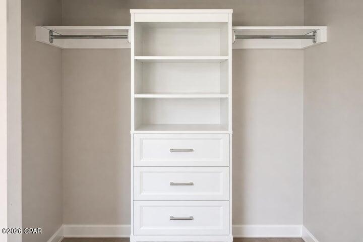 Whisper Dunes - Residential