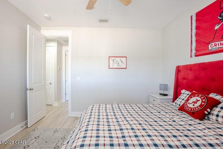 Whisper Dunes - Residential