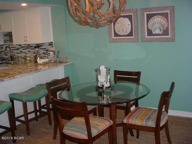 Lagoon Towers Phase I - Residential