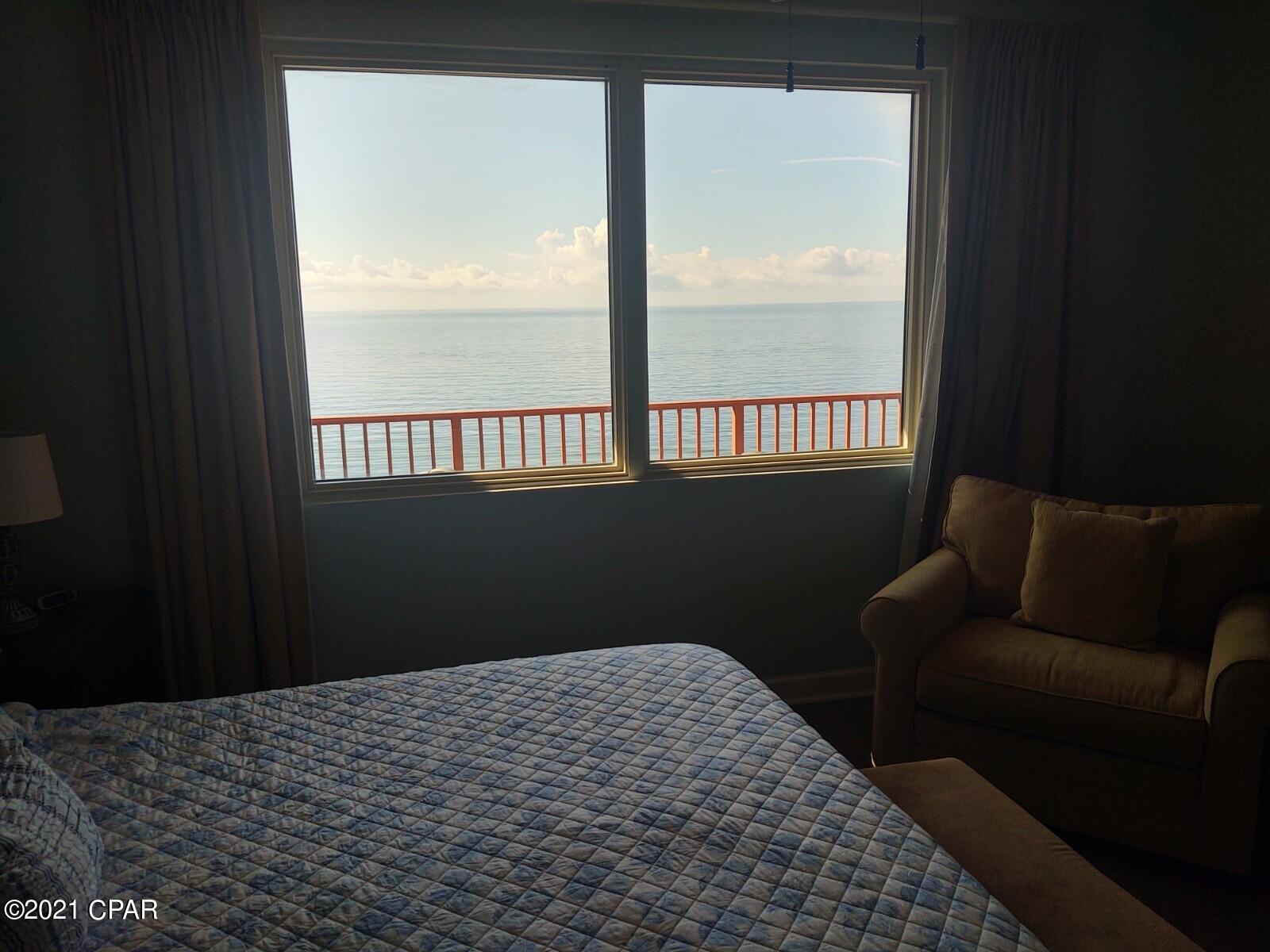 Shores Of Panama Phase I - Residential