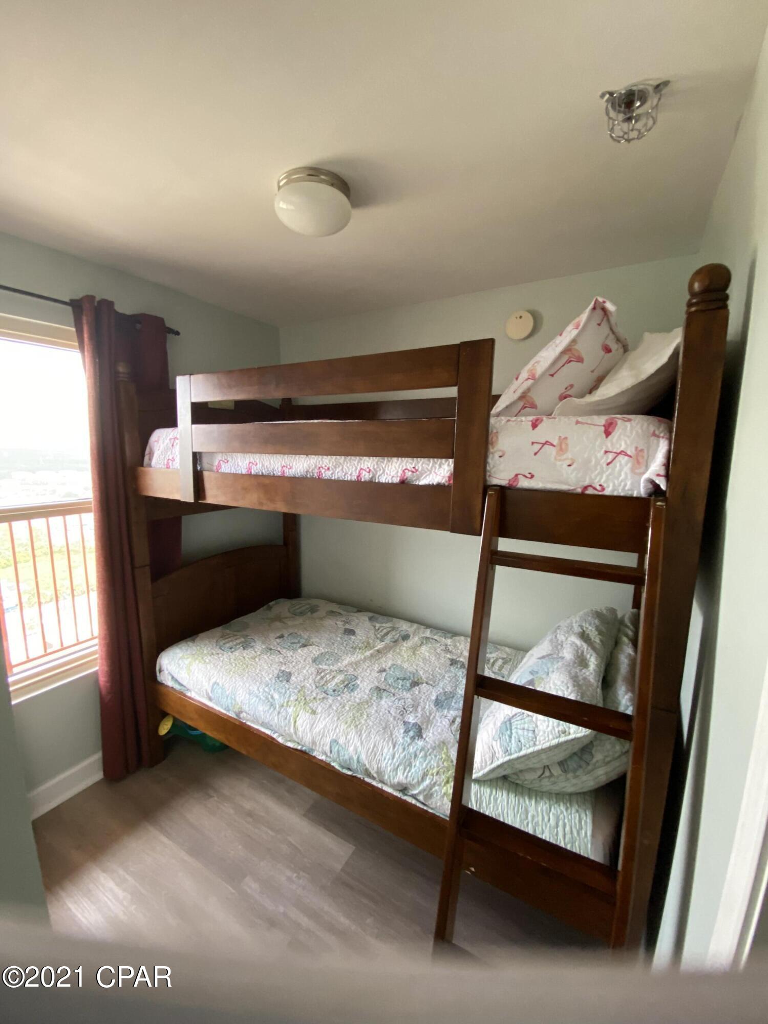 Shores Of Panama Phase I - Residential