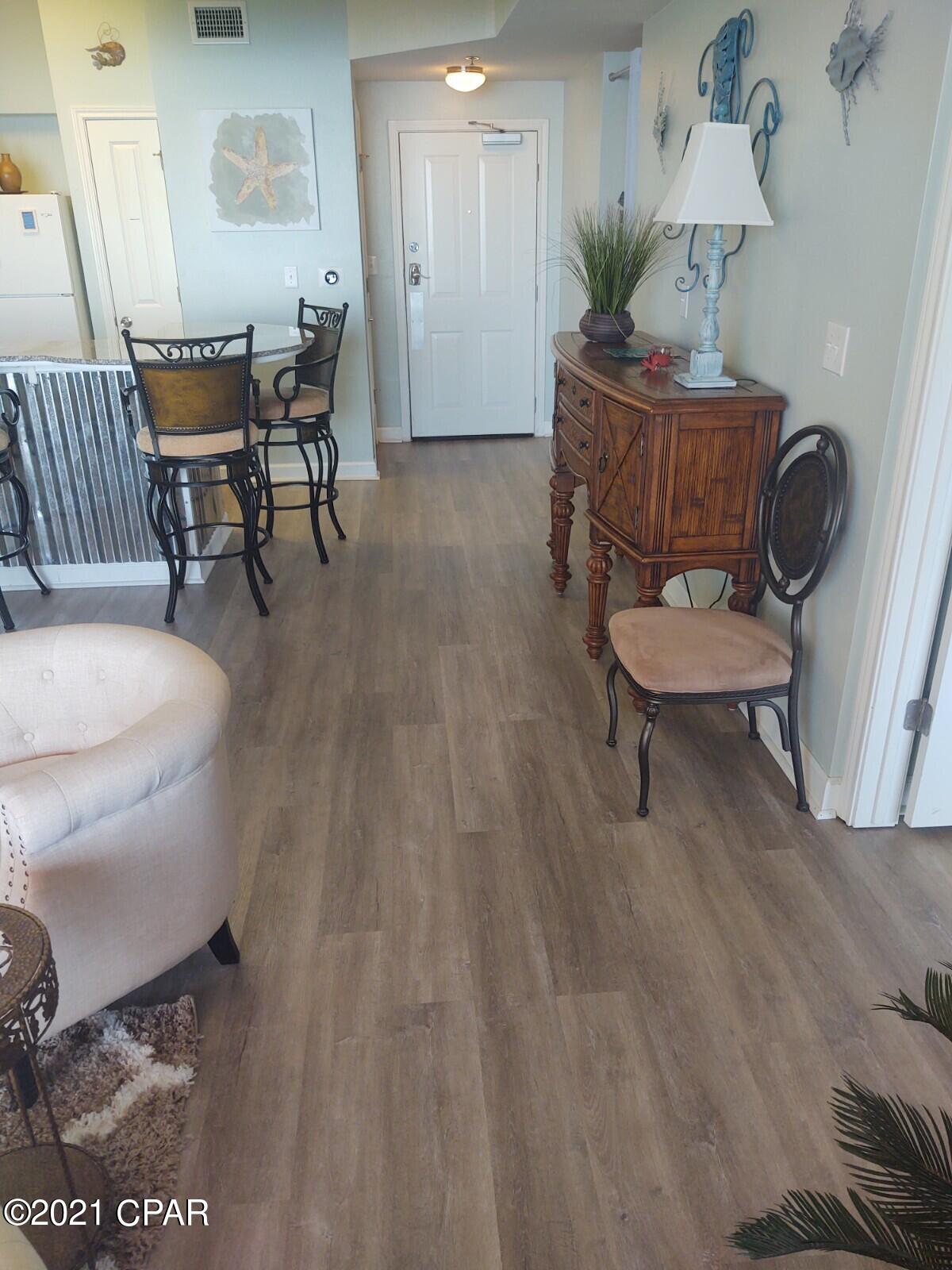 Shores Of Panama Phase I - Residential