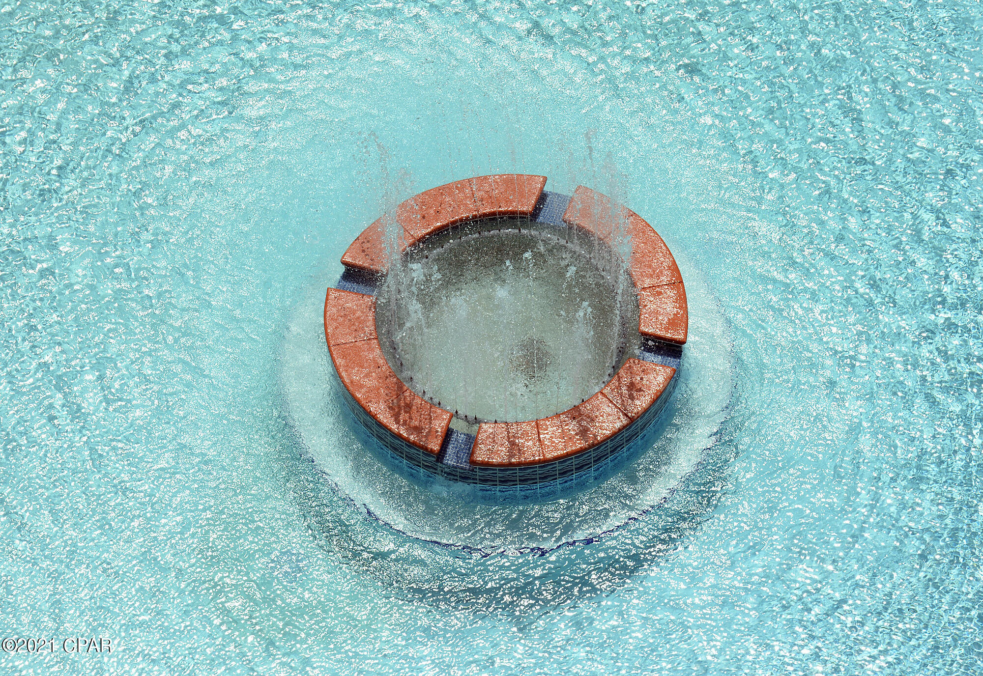 Shores Of Panama Phase I - Residential