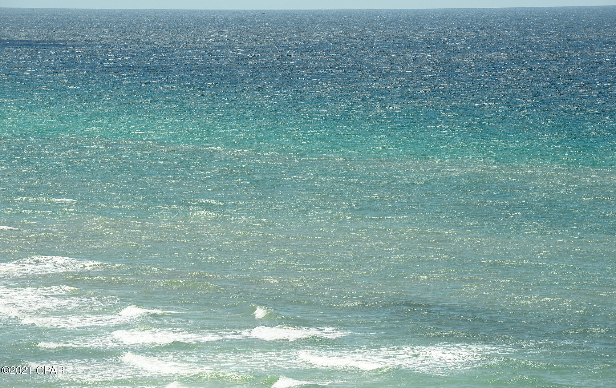 Shores Of Panama Phase I - Residential