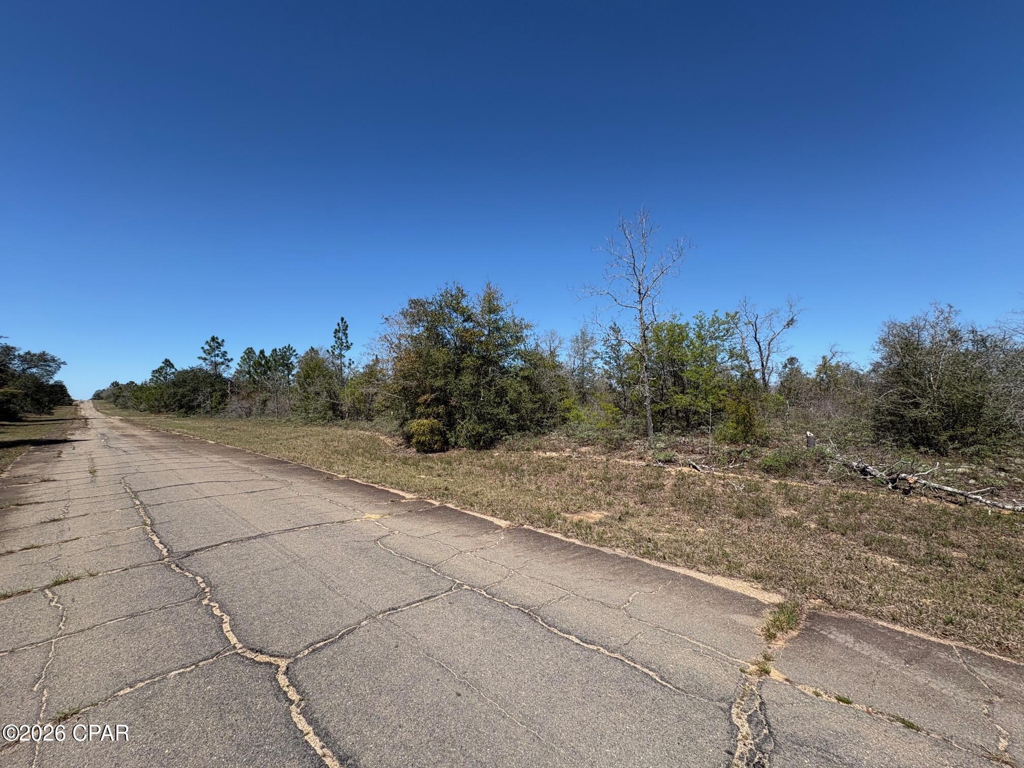 Sunny Hills Unit 11 - Land