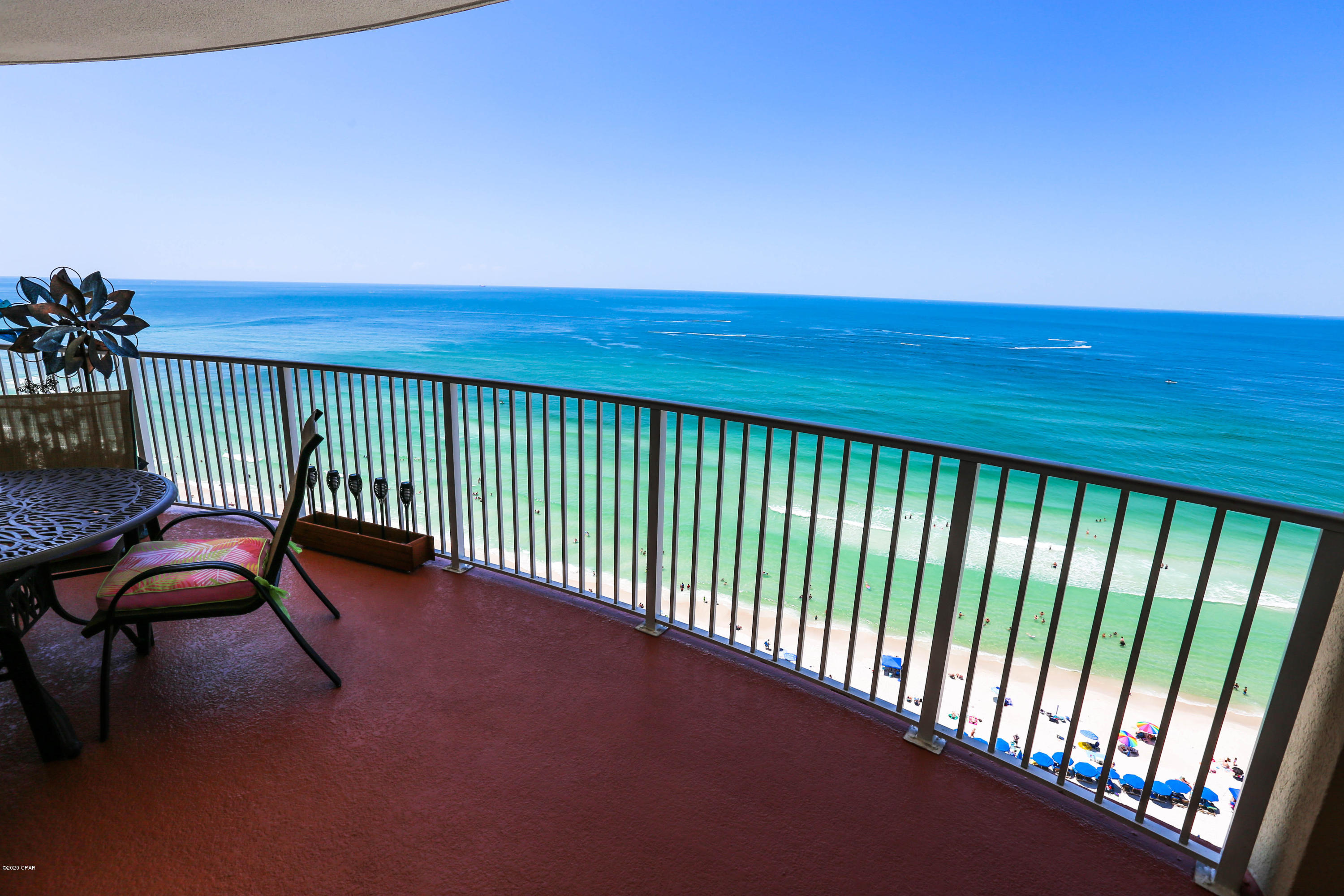 Ocean Villa - Residential