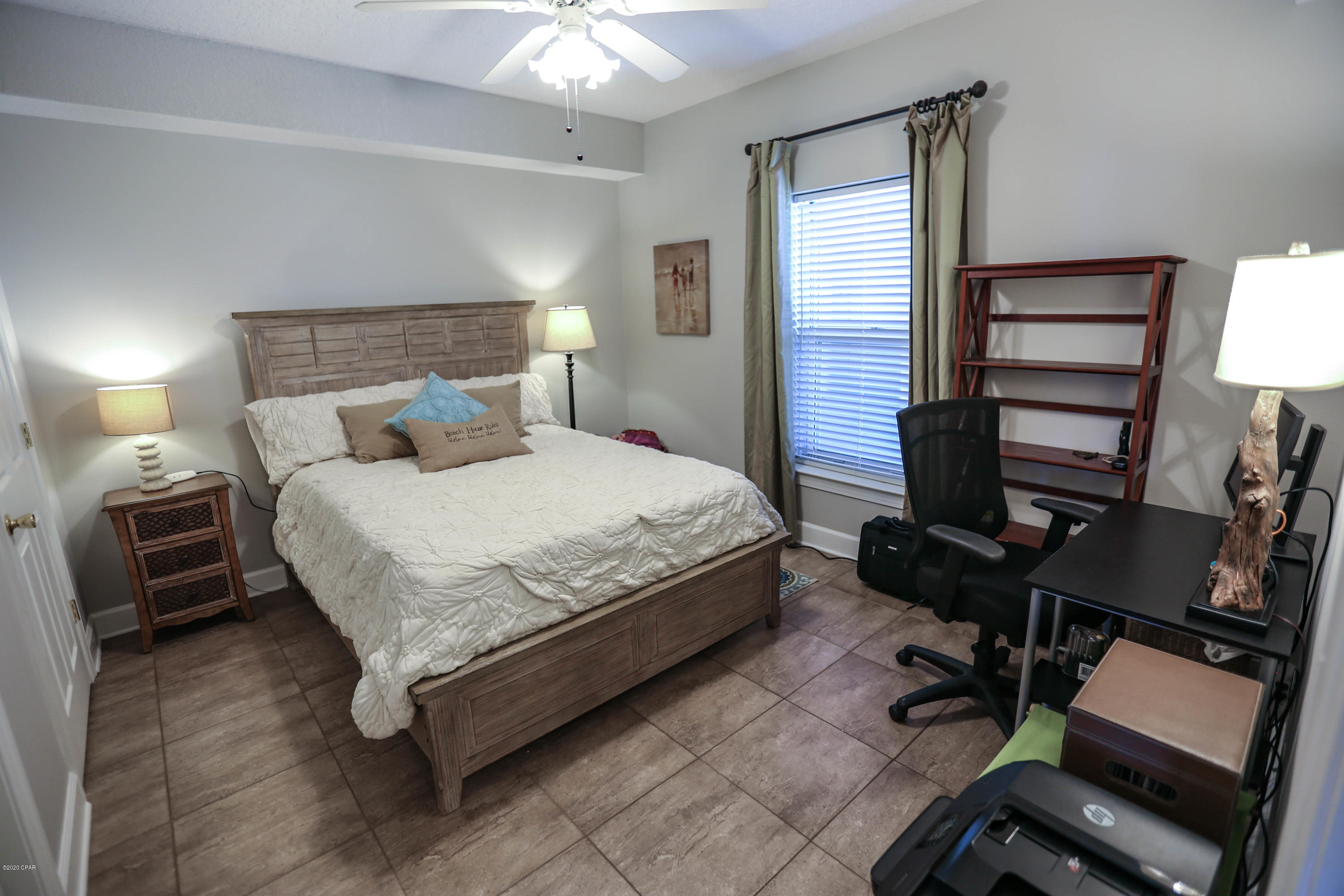 Ocean Villa - Residential