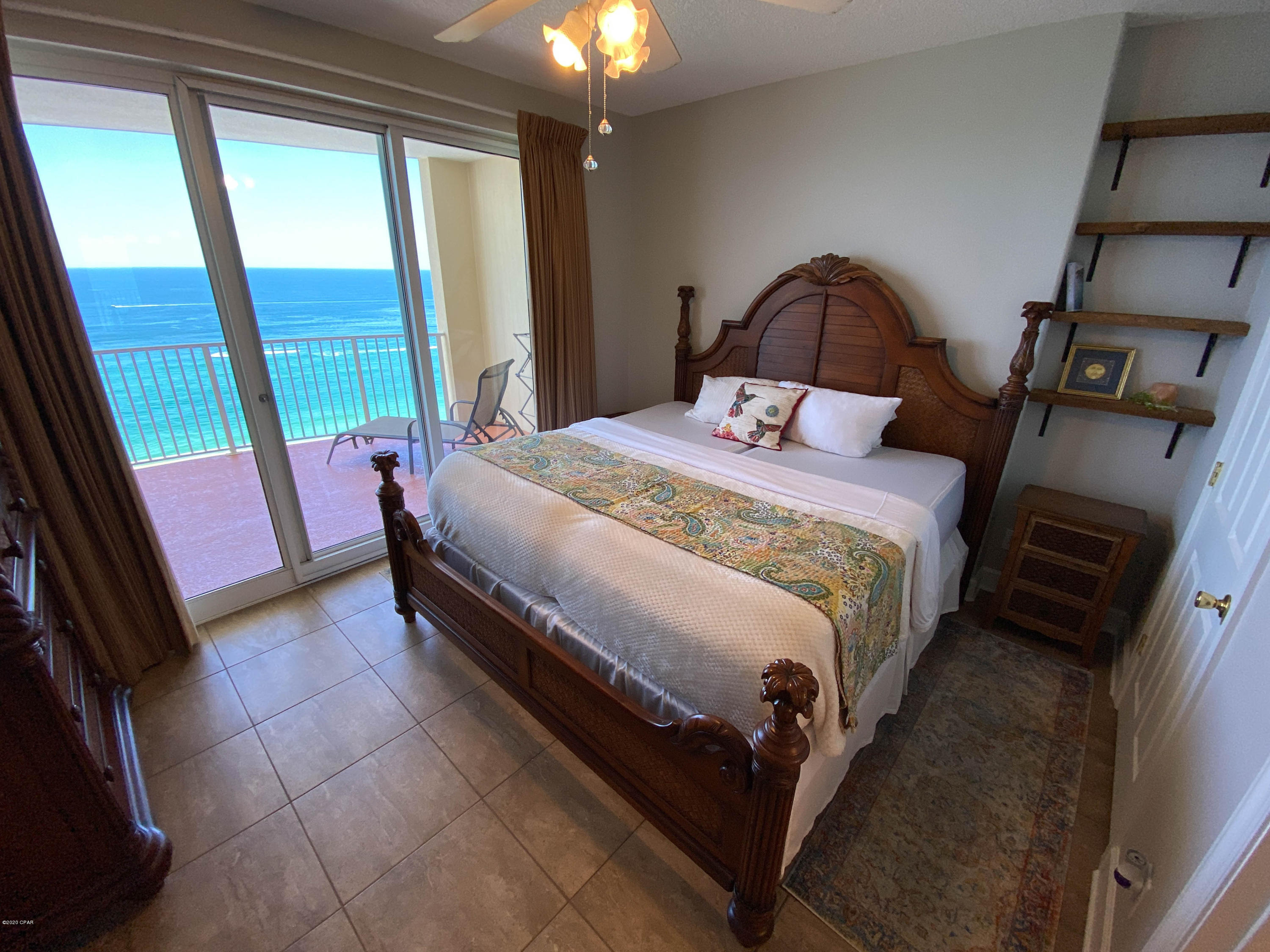Ocean Villa - Residential