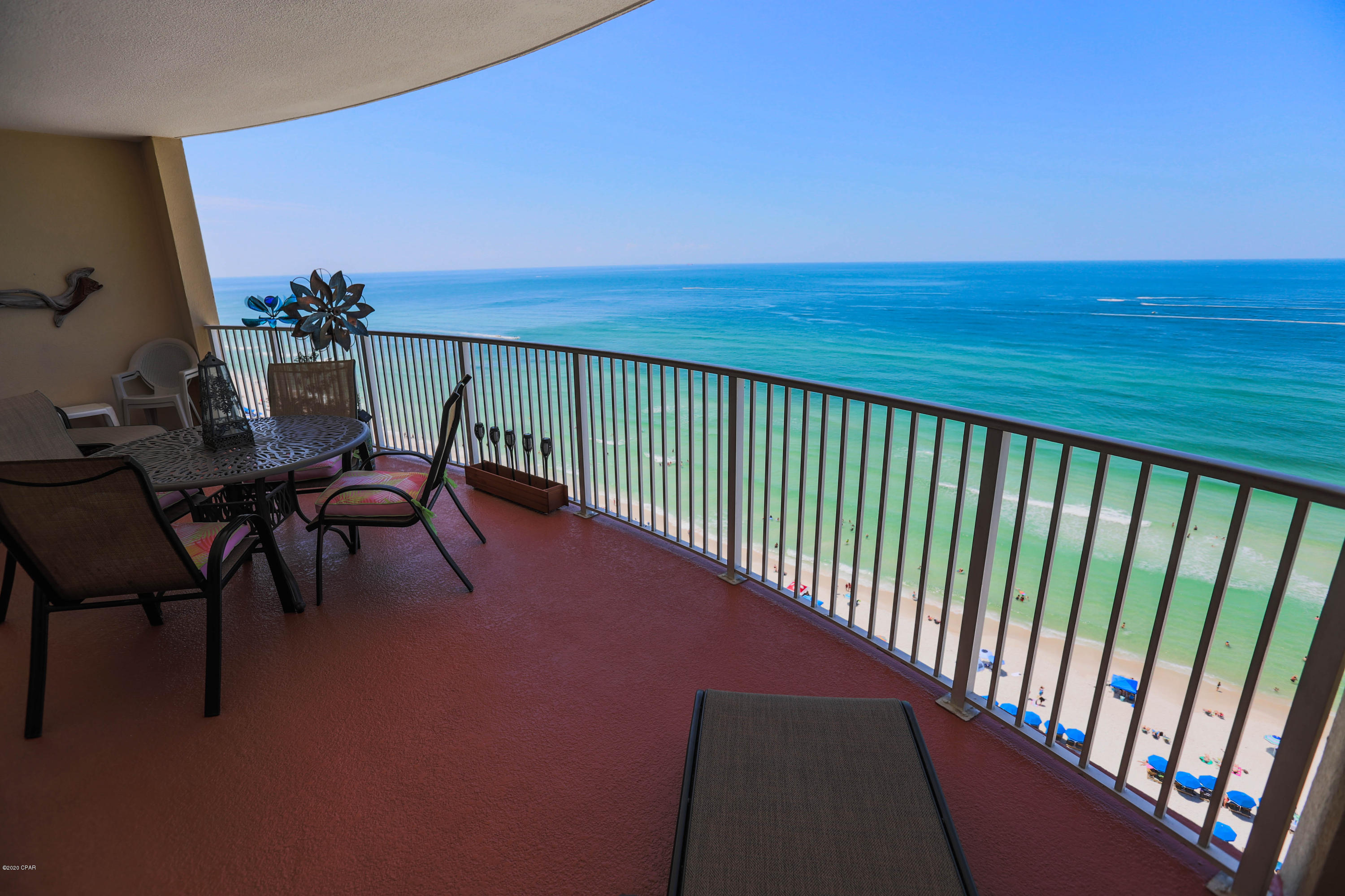 Ocean Villa - Residential