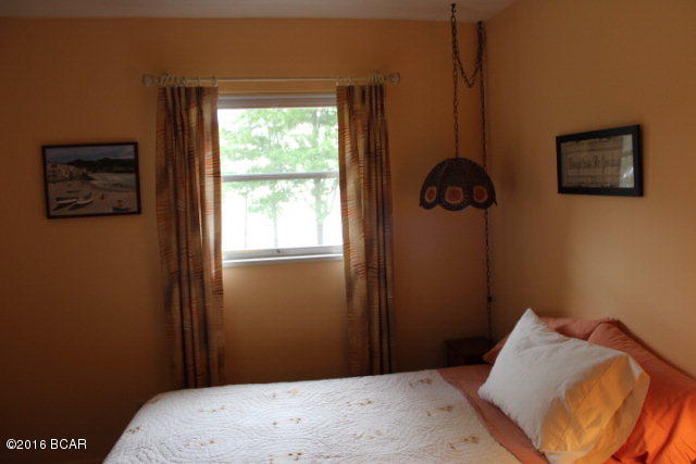 Shoemaker Addn Compass Lake - Residential