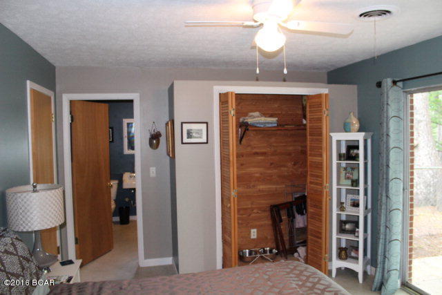 Shoemaker Addn Compass Lake - Residential