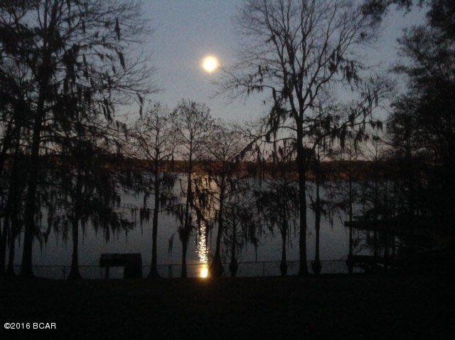 Shoemaker Addn Compass Lake - Residential