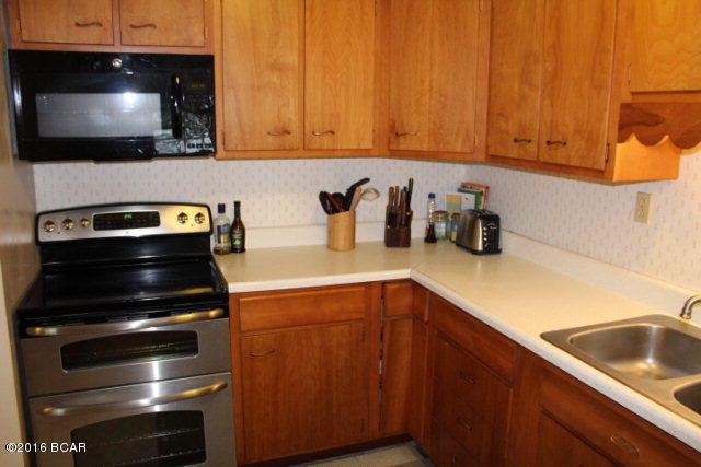 Shoemaker Addn Compass Lake - Residential