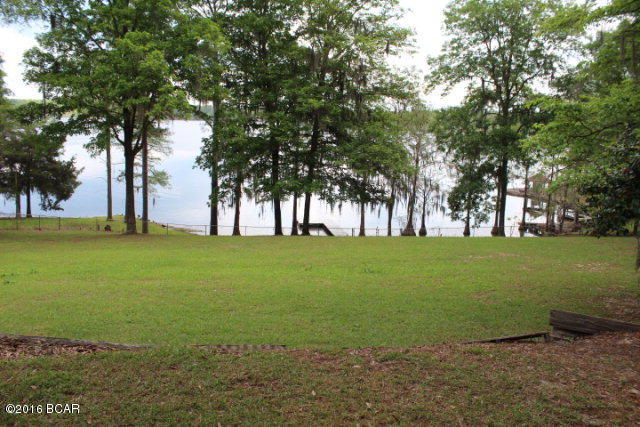 Shoemaker Addn Compass Lake - Residential