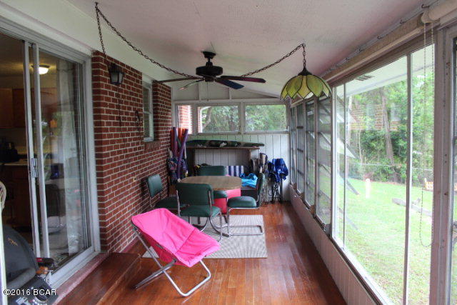 Shoemaker Addn Compass Lake - Residential