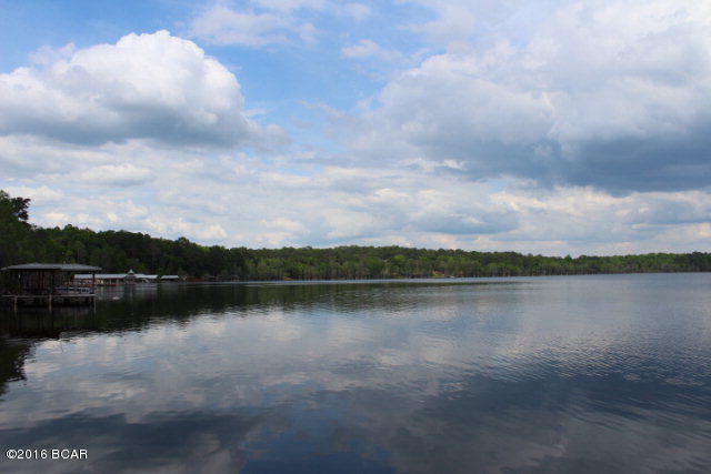 Shoemaker Addn Compass Lake - Residential