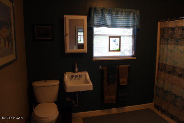 Shoemaker Addn Compass Lake - Residential