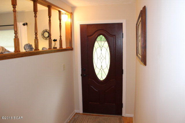 Shoemaker Addn Compass Lake - Residential