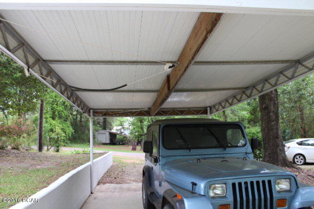 Shoemaker Addn Compass Lake - Residential