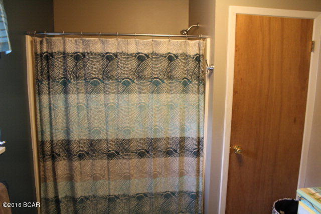 Shoemaker Addn Compass Lake - Residential