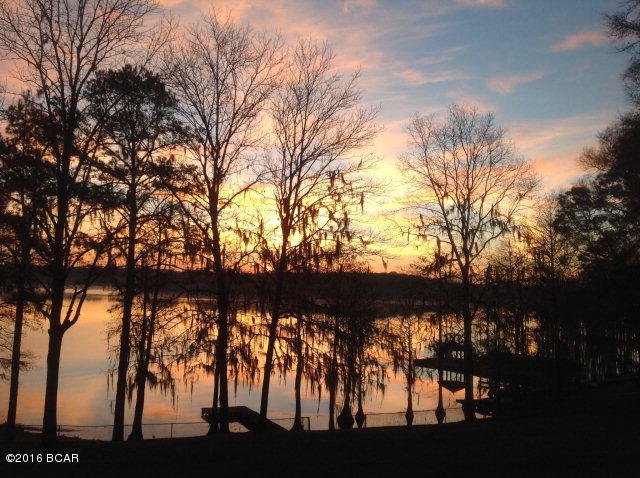 Shoemaker Addn Compass Lake - Residential