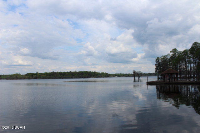 Shoemaker Addn Compass Lake - Residential