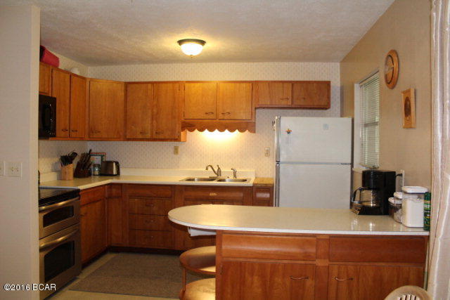 Shoemaker Addn Compass Lake - Residential