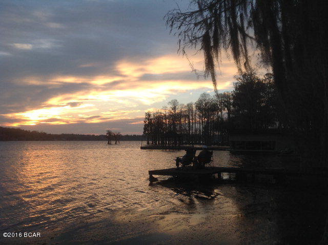 Shoemaker Addn Compass Lake - Residential