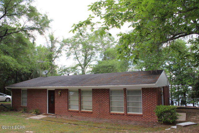 Shoemaker Addn Compass Lake - Residential