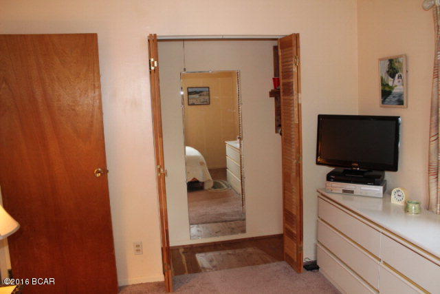 Shoemaker Addn Compass Lake - Residential