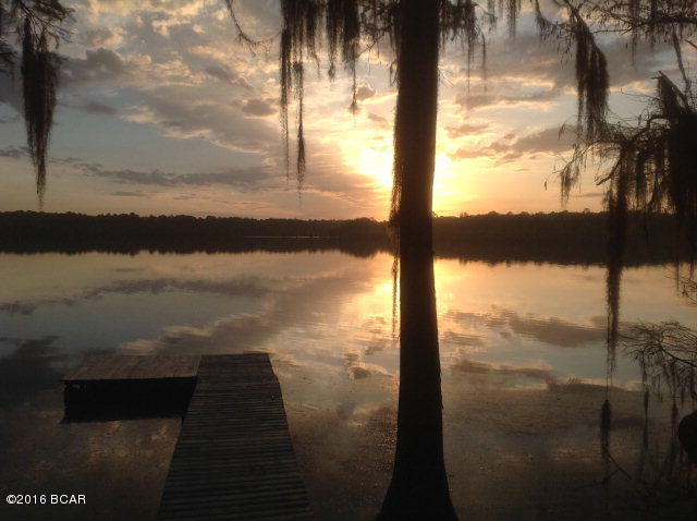 Shoemaker Addn Compass Lake - Residential