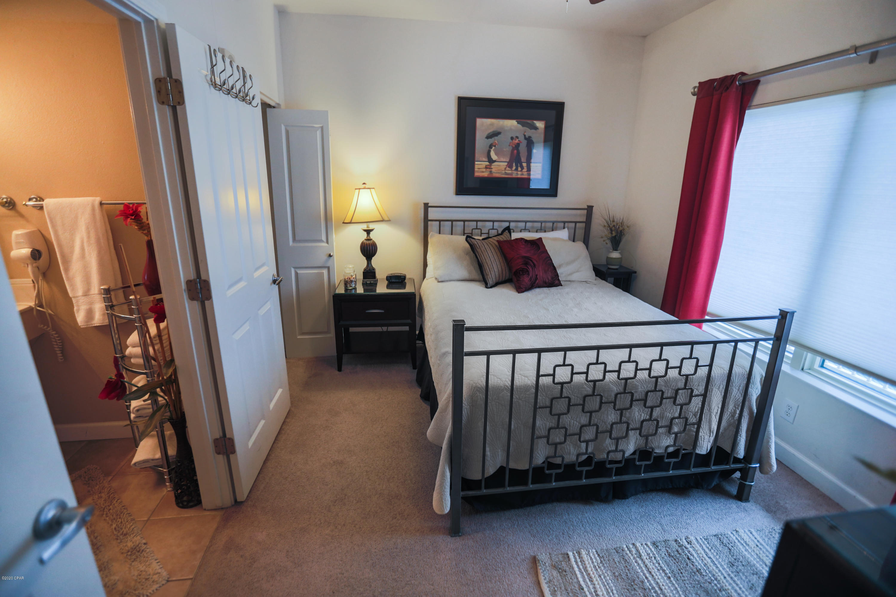 Shores Of Panama Phase I - Residential