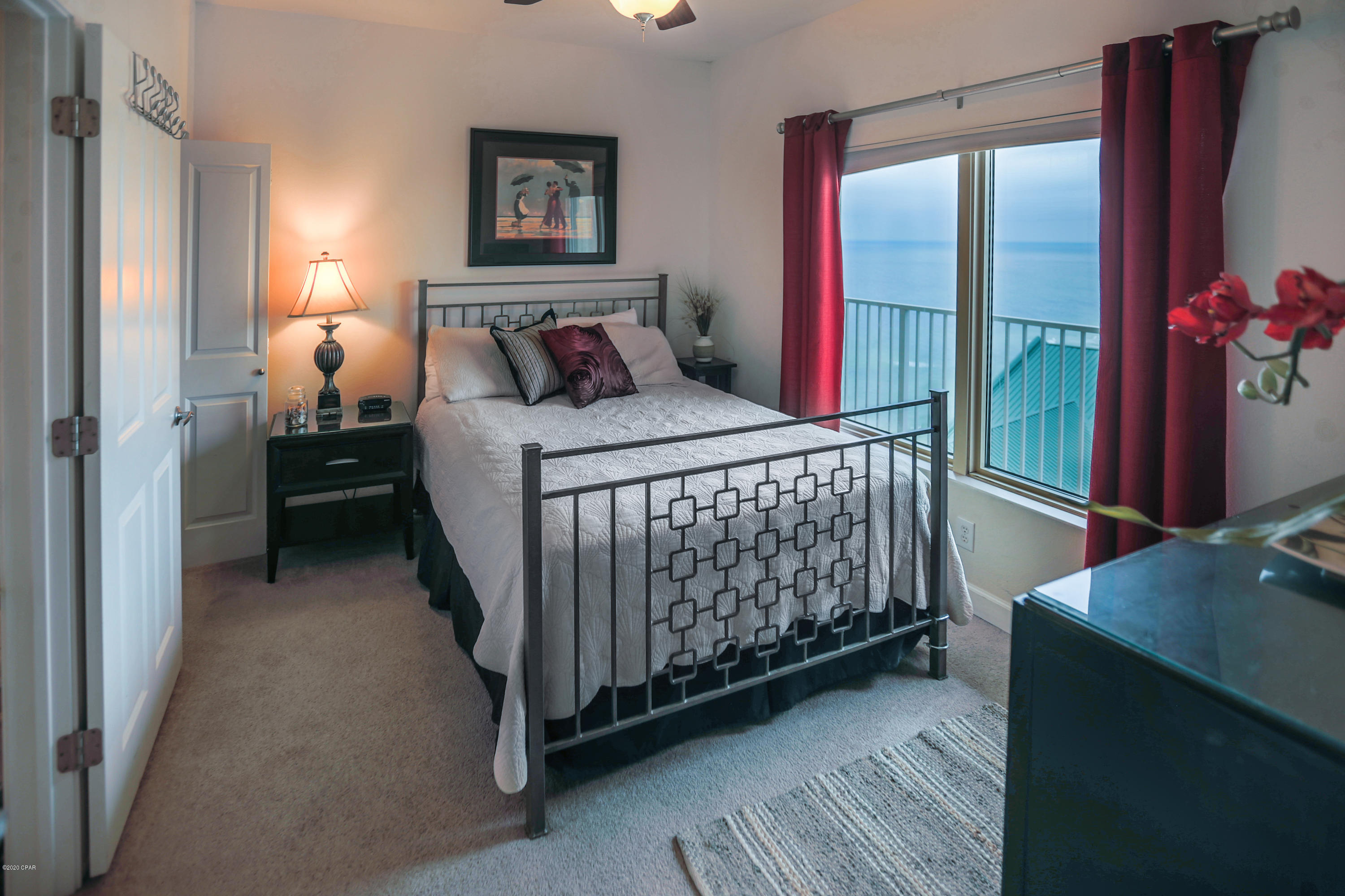 Shores Of Panama Phase I - Residential