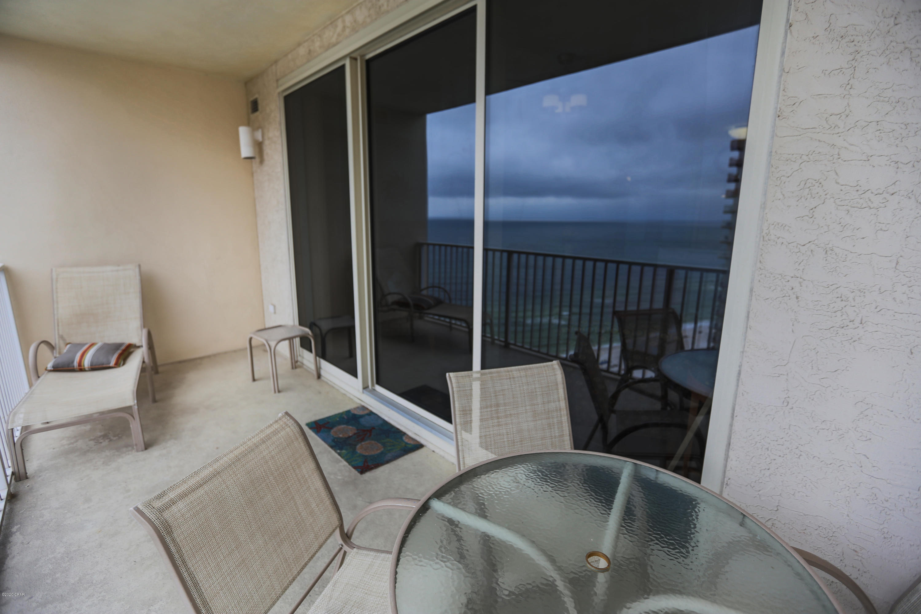 Shores Of Panama Phase I - Residential