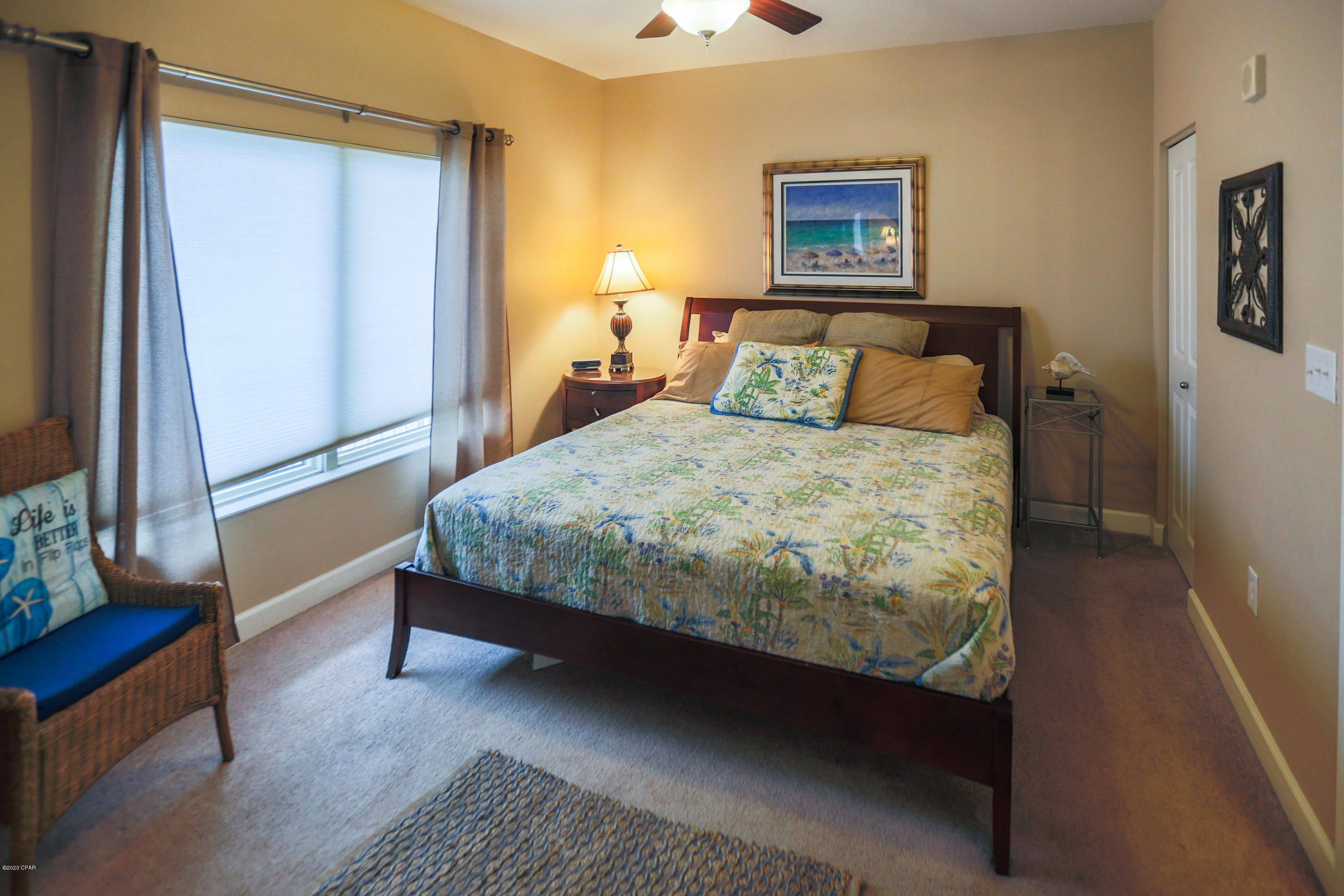 Shores Of Panama Phase I - Residential