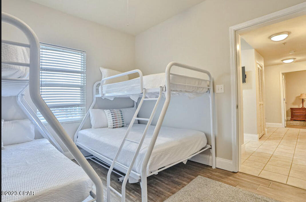 Laketown Wharf - Residential