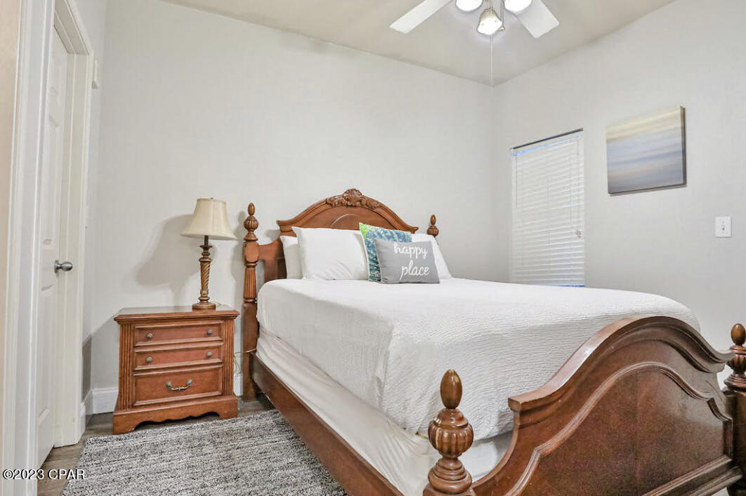 Laketown Wharf - Residential