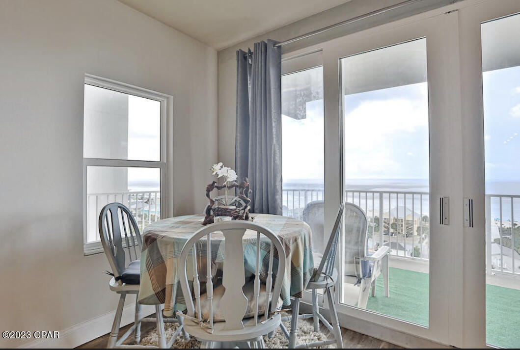 Laketown Wharf - Residential